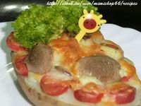 vip-recipes