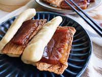 富貴雙方