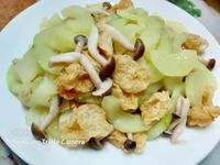 鴻禧胡瓜
