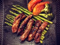 vip-recipes