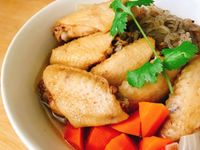 vip-recipes