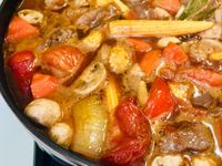 vip-recipes