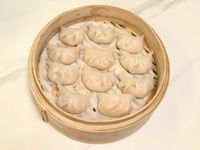 蝦餃
