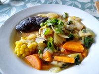vip-recipes