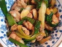 vip-recipes