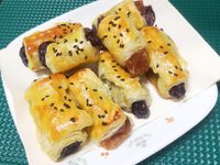 vip-recipes