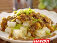 vip-recipes