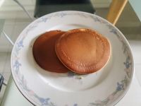 熱香餅Pancake