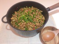炸醬
