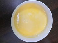 布丁