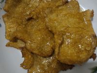 vip-recipes