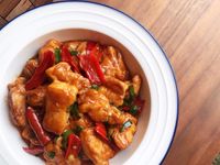 vip-recipes