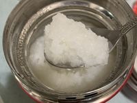 [悶燒罐] 煮白粥