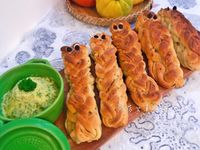 vip-recipes