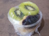 愛的甜點