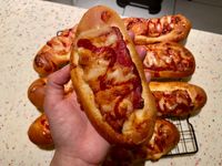 vip-recipes