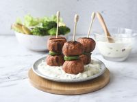 vip-recipes