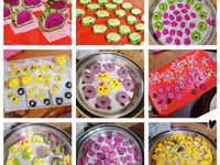 vip-recipes