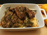 vip-recipes