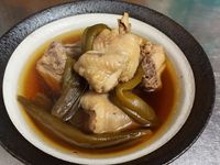 vip-recipes