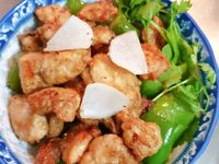 vip-recipes