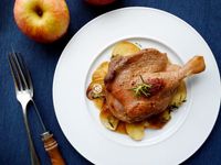 vip-recipes