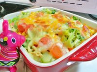 vip-recipes
