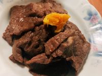 省時省錢牛肉片