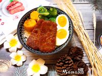 浦燒新餐肉丼飯