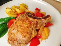 vip-recipes