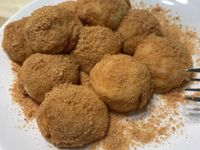vip-recipes