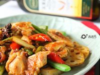vip-recipes
