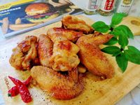 vip-recipes