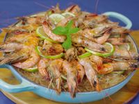 vip-recipes
