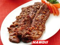 vip-recipes