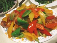 vip-recipes