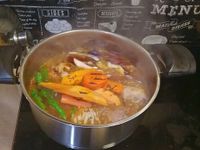 vip-recipes