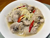 vip-recipes