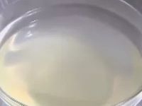 日式高湯