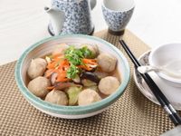 vip-recipes