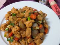 vip-recipes