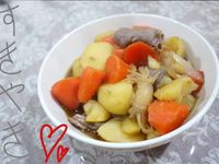 vip-recipes