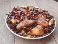 vip-recipes