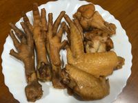 vip-recipes
