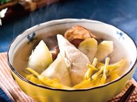 vip-recipes