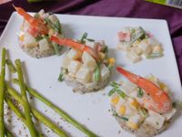 vip-recipes
