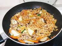 vip-recipes