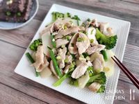 vip-recipes