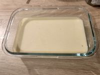 自製雞蛋豆腐