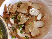 vip-recipes